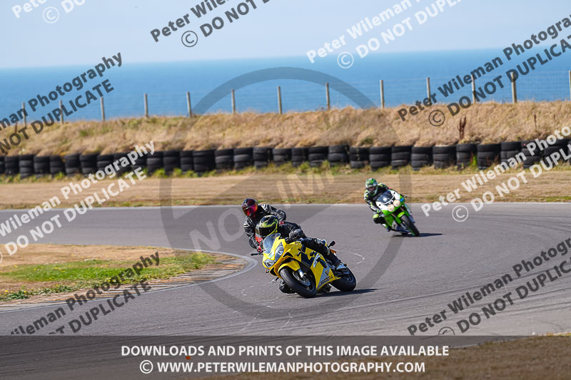anglesey no limits trackday;anglesey photographs;anglesey trackday photographs;enduro digital images;event digital images;eventdigitalimages;no limits trackdays;peter wileman photography;racing digital images;trac mon;trackday digital images;trackday photos;ty croes